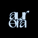 Aurōra Collective