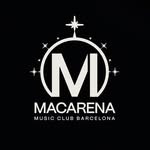 MacarenaClub