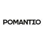 Romantso Athens