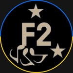 Fuchs2