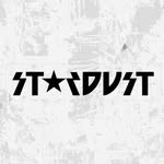 Stardust Club