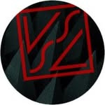 VSSL
