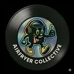 Airfryer Collective