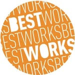 Best Works