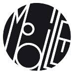 Mobilee