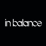 In Balance