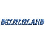 Delululand.de