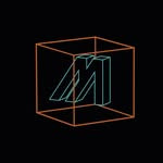Mechatronica Music