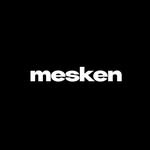 MeskenCollective