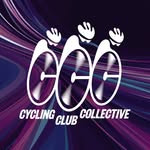 Cycling Club Collective