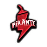 Pikante