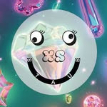 staub_xs_familydisco