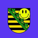 Sachsentrance