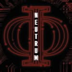 NEUTRUM