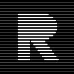 RADION 