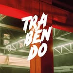 Le Trabendo
