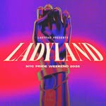 Ladyfag