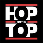 Hop on The Top