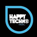 Happy Techno Music