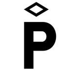 Playground Records