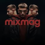 Mixmag