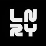 Lunary