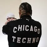 IHeartTechno