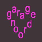 Garage Noord