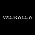 Valhalla