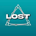 LOST BCN