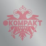 Kompakt