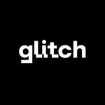 GLITCH Dance Club