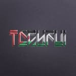 Techfui