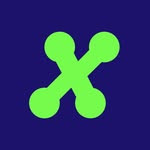 XJAZZ