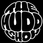 The MUDD Show