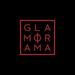Glamorama Bar