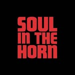 Soul in the Horn
