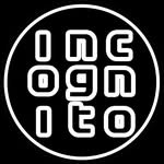 INCOGNITO