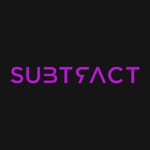 Subtract Music
