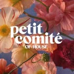 Petit Comité of House