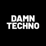 DamnTechno