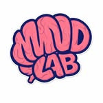 MNDlab