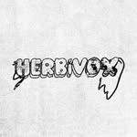 Herbivox