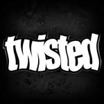 Twisted (est 1999)