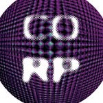 CORP