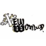 NEW_WORLD
