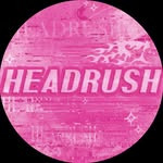 Headrush UK