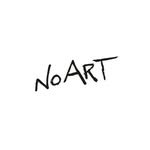 No Art