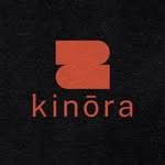 kinōra