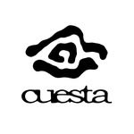 cuesta